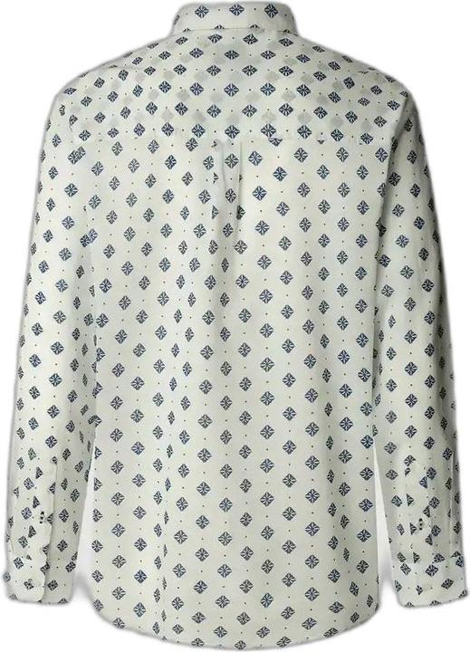 Produktbild Pepe Jeans Cain (L)