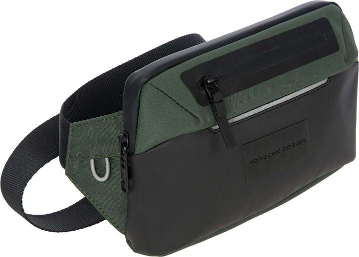 Immagine prodotto Porsche Design Marsupio / borsa da cintura Urban Eco Beltbag 1515