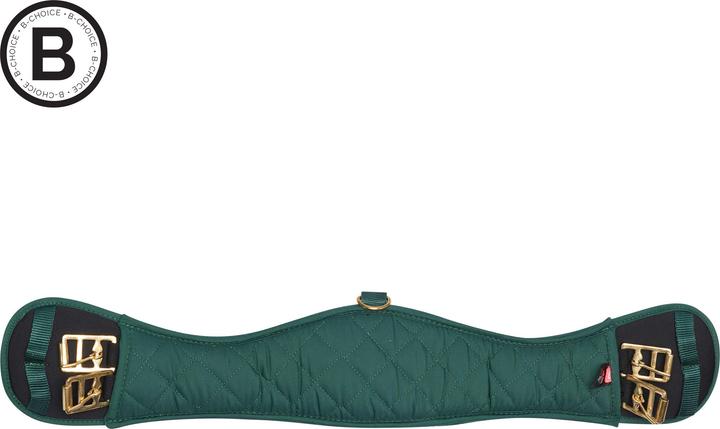 Actual product image Imperial Riding Go Star Dr