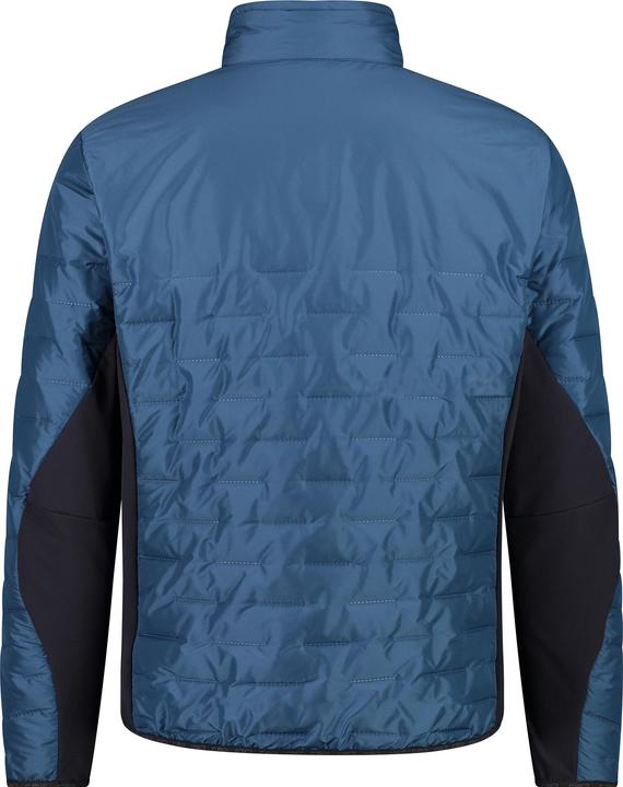 Produktbild CMP Campagnolo Hybrid (M)