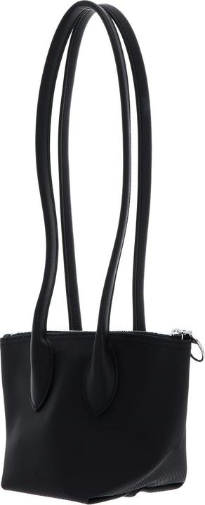 Immagine prodotto Lacoste Shopping Bag