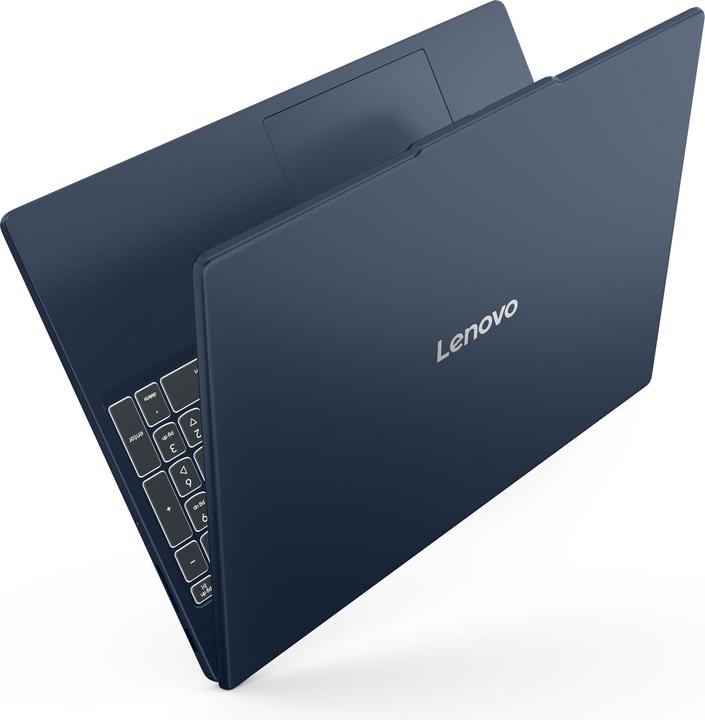 Image du produit Lenovo IdeaPad Slim 3 15ARP10 15" WUXGA R7-7735HS 24GB/1TB SSD Win11 (15.30", AMD Ryzen 7 7735HS, 24 Go, 1000 Go, DE)