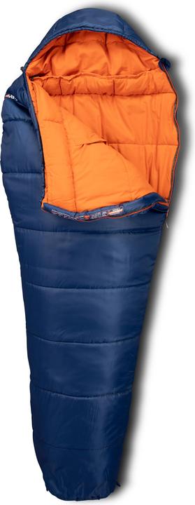 Image du produit Vango Nitestar Alpha 250