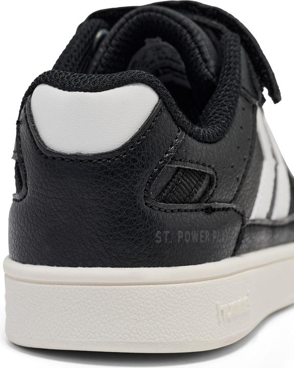 Image du produit hummel St Power Play Jr (33)