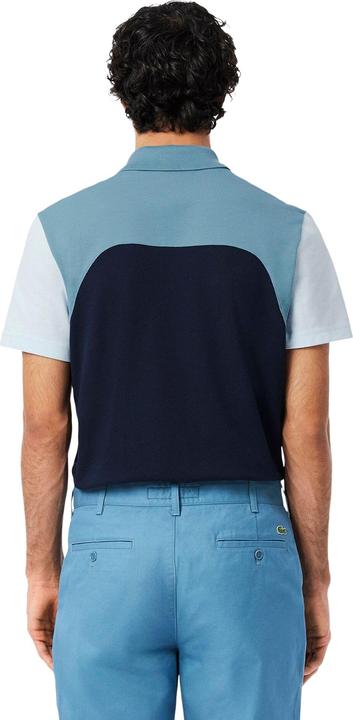 Produktbild Lacoste Poloshirt (S)