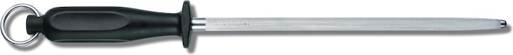 Victorinox Acier de cuisine