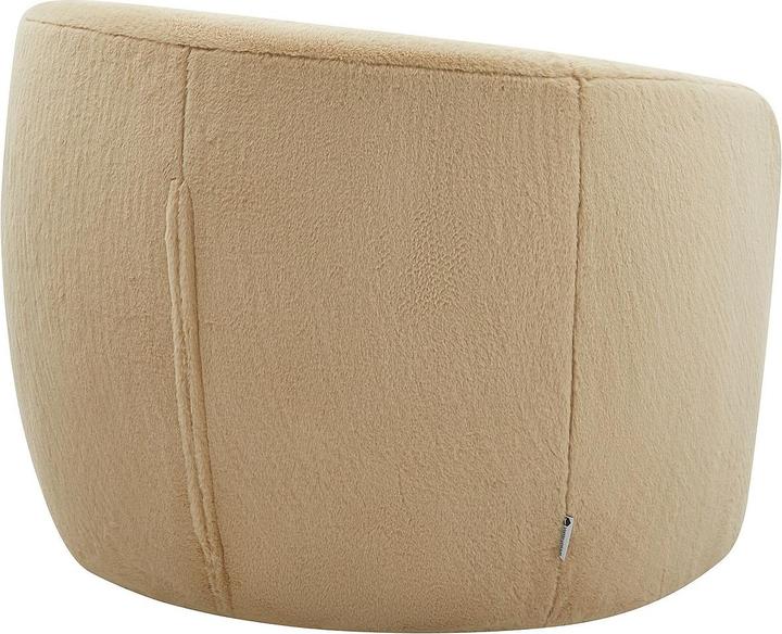 Immagine prodotto Vente-unique Vereide