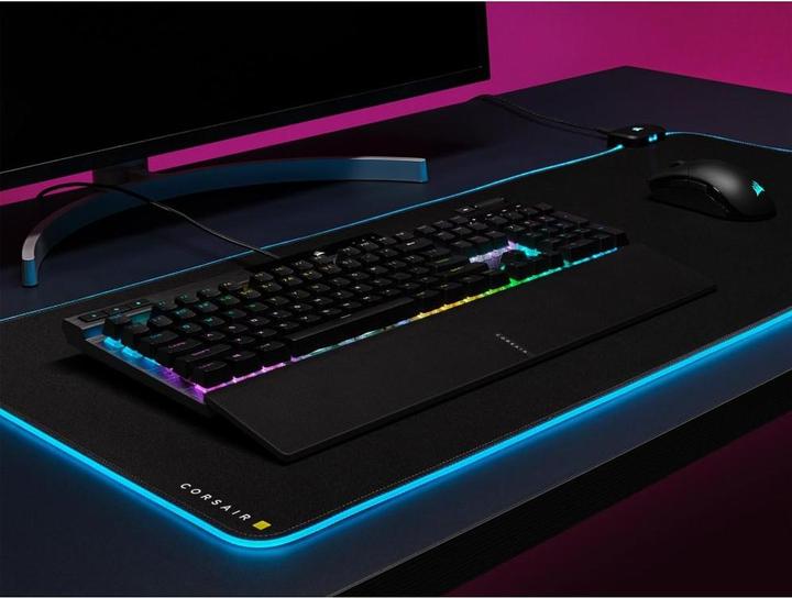 Immagine prodotto Corsair K70 RGB Pro (DE, Cablato)