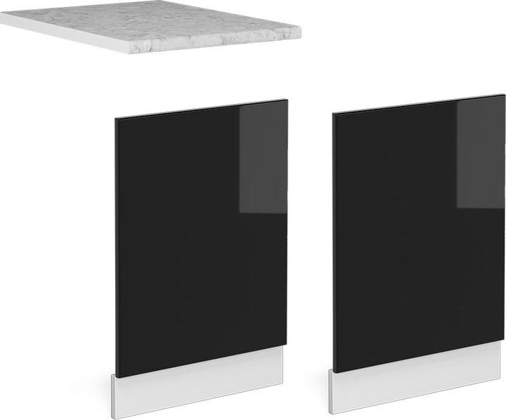 Produktbild Vicco Frontblende R-Line