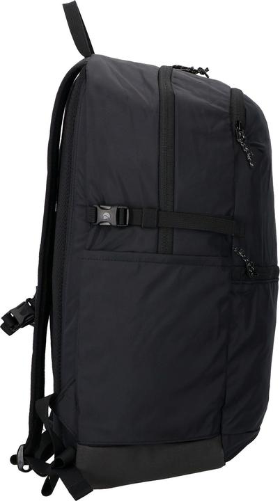 Actual product image Fjällräven High Coast Backpack 24 (24 l)