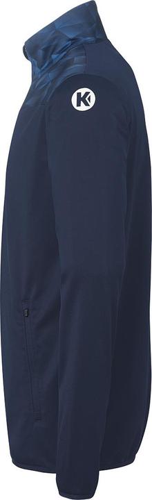 Produktbild Kempa Trainingsjacke Athletics 29 Poly (128)