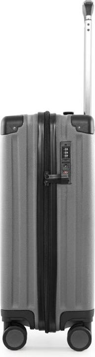 Produktbild Hauptstadtkoffer Q-Damm - Handgepäck Hartschale (38 l)