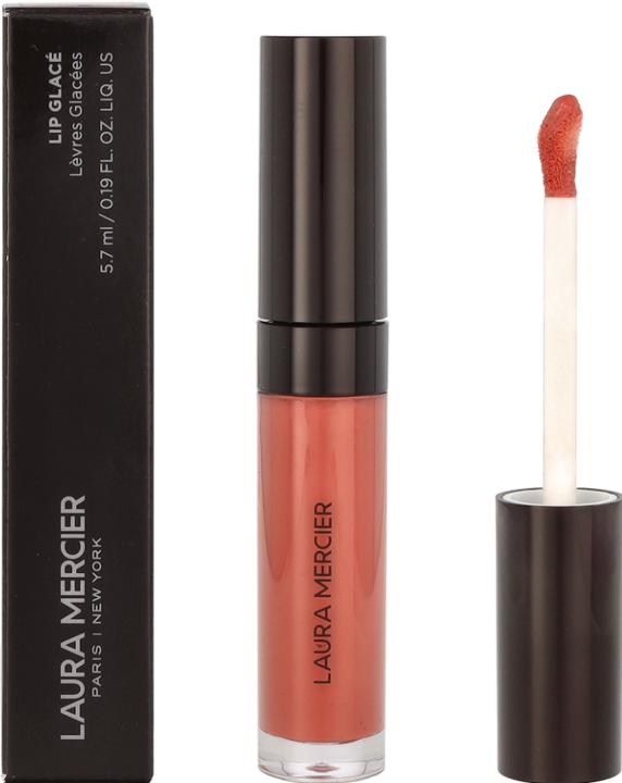 Immagine prodotto Laura Mercier Glassa per labbra (60 Crème caramel)