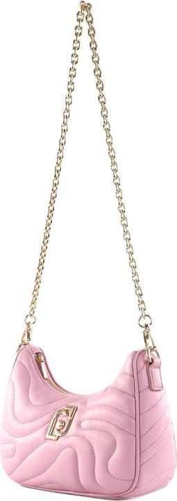 Produktbild Liu Jo Achala Crossover Bag