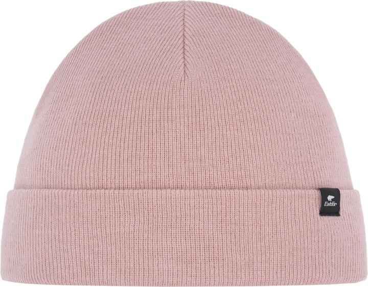 Image du produit Eisbar Kinder-Skatermütze