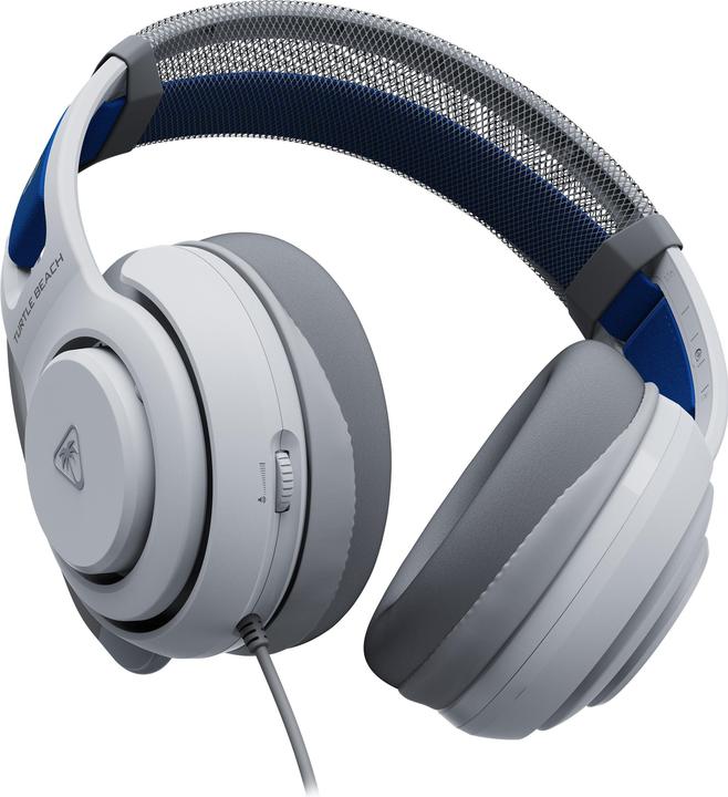 Actual product image Turtle Beach ATLAS 200 - Gaming-Headset (Cable)
