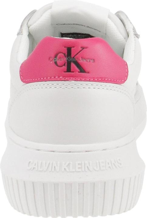 Actual product image Calvin Klein YW0YW00823 (39)