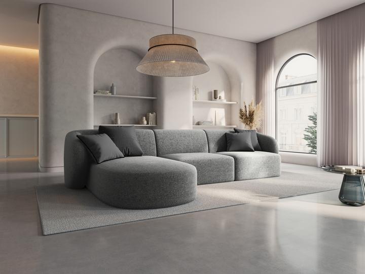 Produktbild Maison Heritage Chiara (Ecksofa, Modular Sofa)