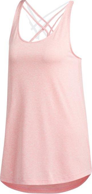 Produktbild Adidas Tunika-Tank (S)