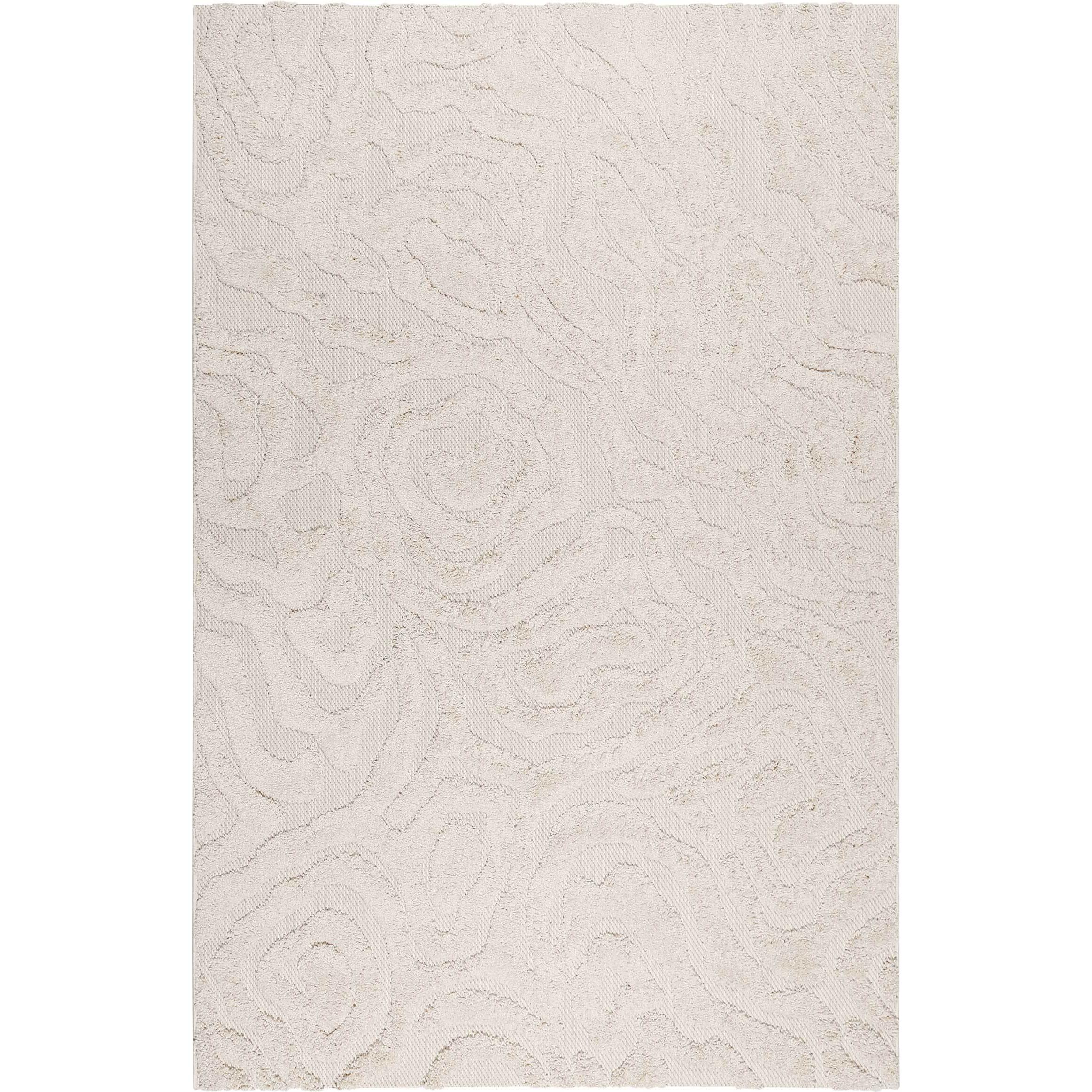 Esprit, Teppich, In & Outdoor Soul Jack (120 x 170 cm)