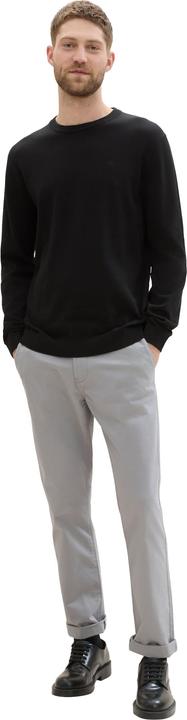 Immagine prodotto Tom Tailor Hose Chinohose (32)