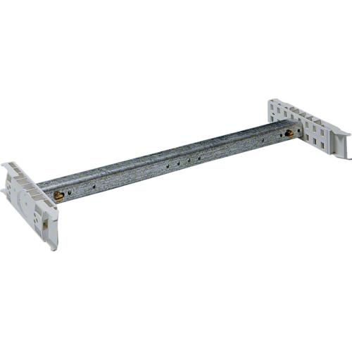 Hager UT11B - Metall - WEEE - 750 mm - 17,5 mm - 25,5 mm, Serverschrank Zubehör