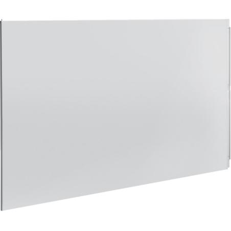 Hager FZ025N - 748 mm - 12 mm - 1069 mm, Serverschrank Zubehör, Weiss