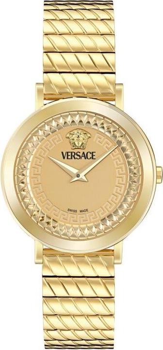 Produktbild Versace VE0O00525 (Analoguhr)