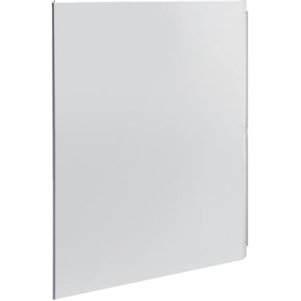 Thumbnail - Hager FZ028N - 248 mm - 12 mm - 1219 mm, Serverschrank Zubehör, Weiss