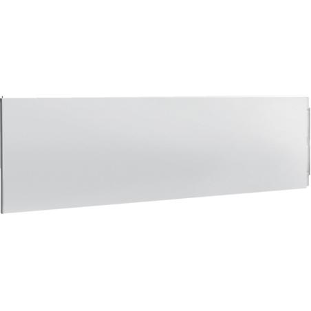 Hager FZ017N - 748 mm - 12 mm - 469 mm, Serverschrank Zubehör, Weiss