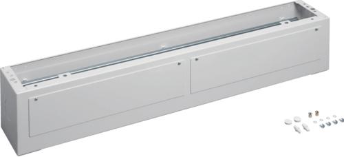 Produktbild Hager FZ624EN - 1050 mm - 160 mm - 200 mm