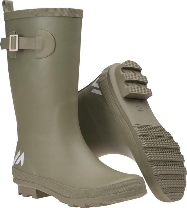 Produktbild Mares Gummistiefel Alisie (40.5)