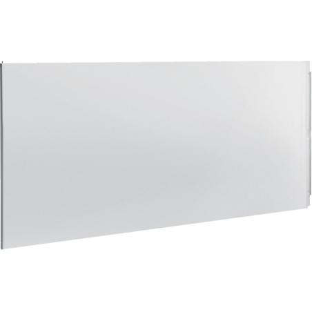 Hager FZ019N - 748 mm - 12 mm - 769 mm, Serverschrank Zubehör, Weiss