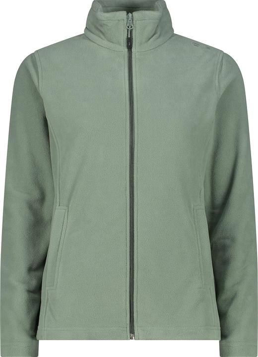 Produktbild CMP Campagnolo CMP Jacke (4XL)