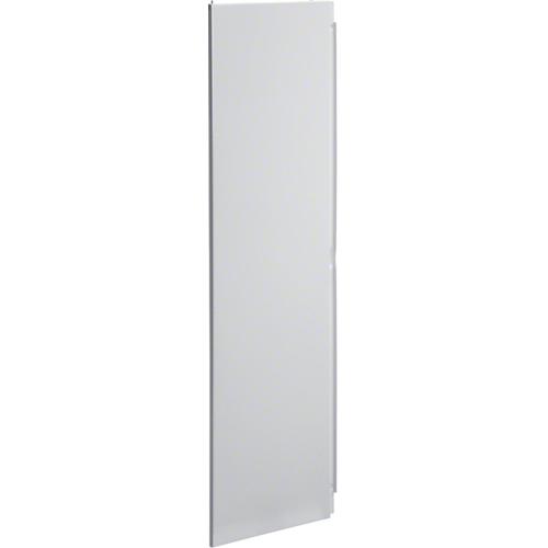 Thumbnail - Hager FZ202N - 498 mm - 12 mm - 1519 mm, Serverschrank Zubehör, Weiss