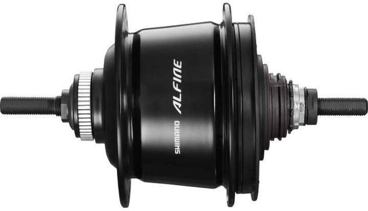 セローンCerrone Cerrone VIII: Back Track中古美品 セローンCerrone