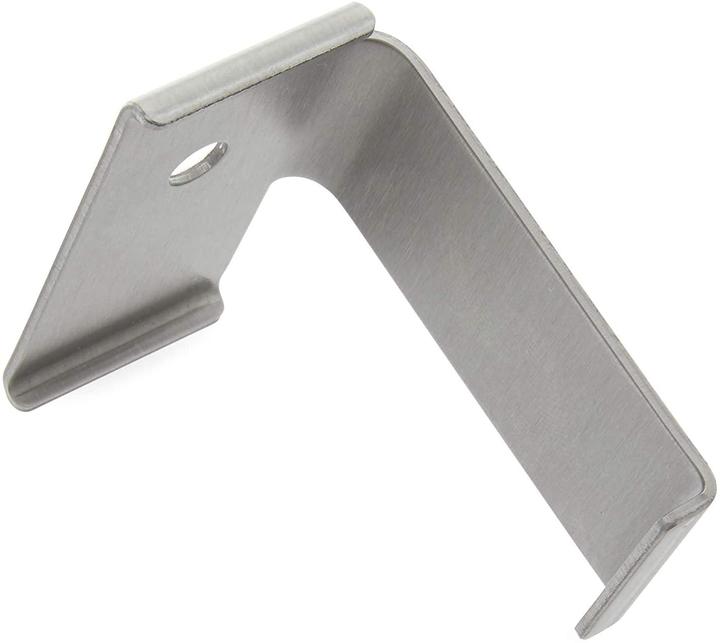 Actual product image Weber Connect Smart