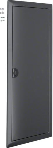 Produktbild Hager VZ334N - 348 mm - 9 mm - 755 mm