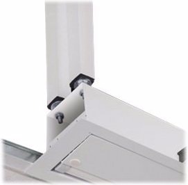 Actual product image Projecta Mounting kit (ceiling mount) for screen