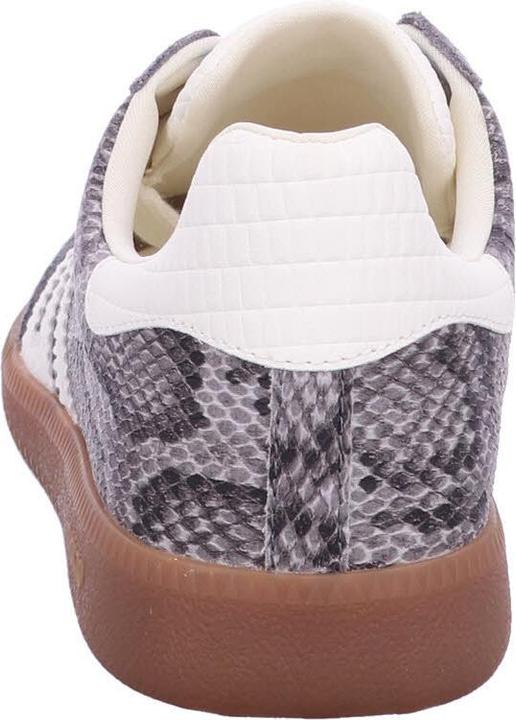 Image du produit Back 70 CLOUD 108005 000088 Shoes (38)