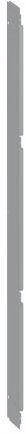 Actual product image Schneider Electric Cutter 2 Side Symsc202 Shutters Expansion