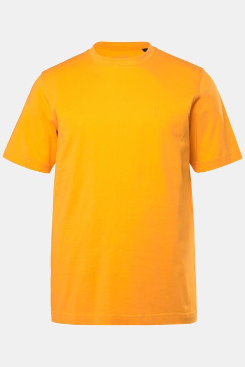 Produktbild JP1880 T-Shirts, Basic, 2er-Pack, Rundhals, bis 8XL (5XL)