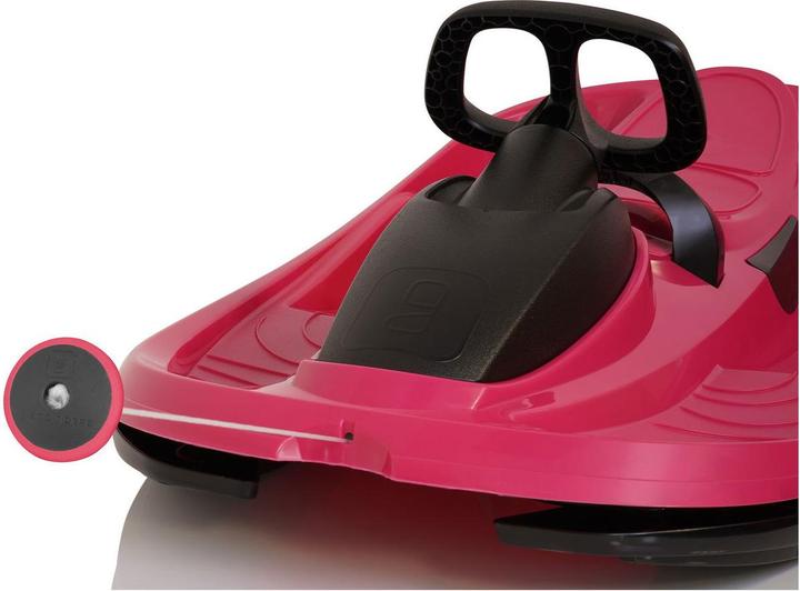 Produktbild Plastkon Stratos