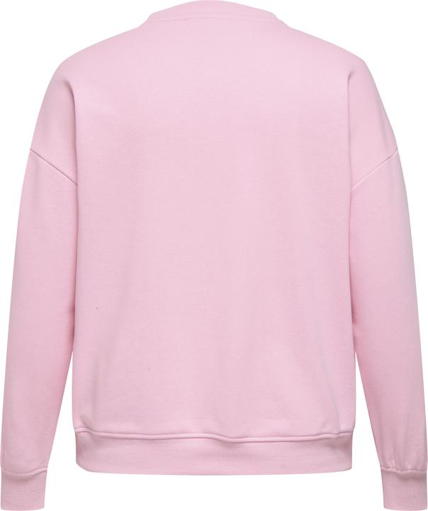 Produktbild Only CARSILDA Sweatshirt Sweatshirt (M)