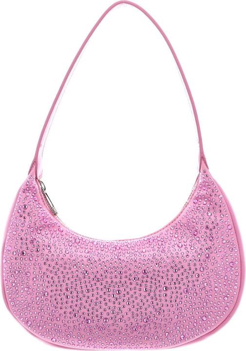 Immagine prodotto Liu Jo Talia Handbag