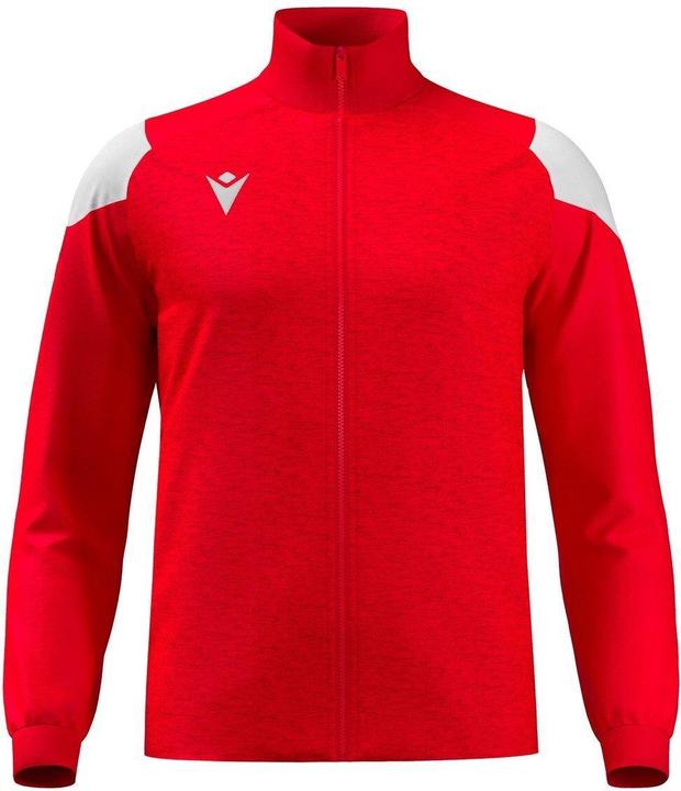 Immagine prodotto Macron Prometheus (M)