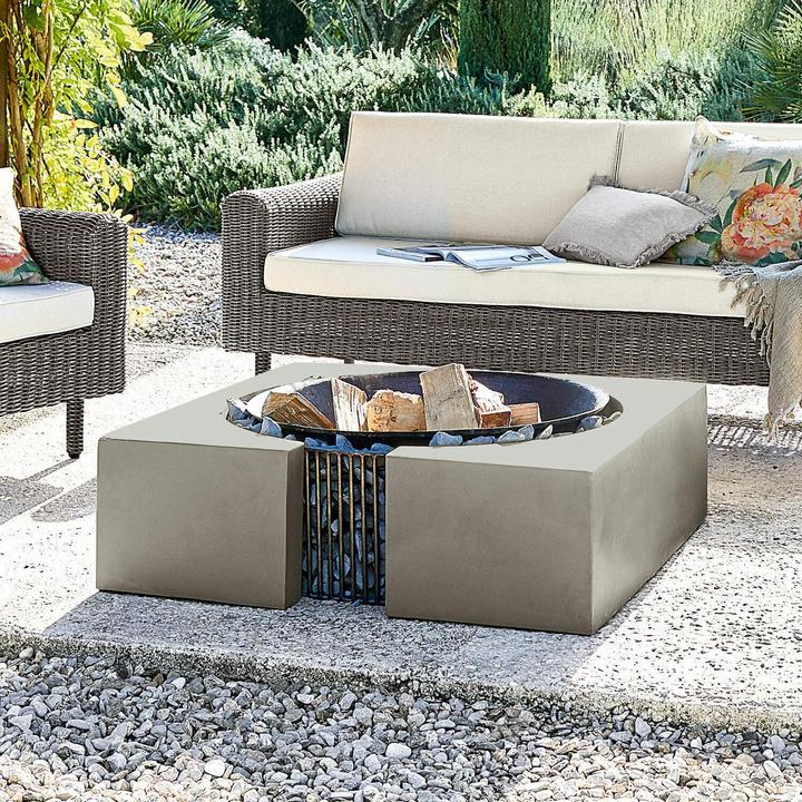 Produktbild Loberon Charonville (100 cm)