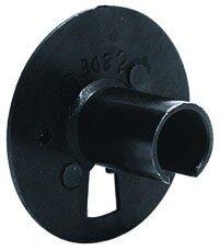 Actual product image Heusser Key guide TERZA standard