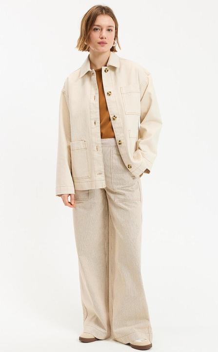 Produktbild La Redoute Collections Lange (XS)