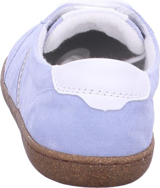 Image du produit Josef Seibel 86602-TE949 (39)